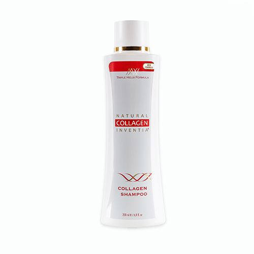 fm-world-collagen-shampoo-inventia-kkolagenis-shampuni-photo-2