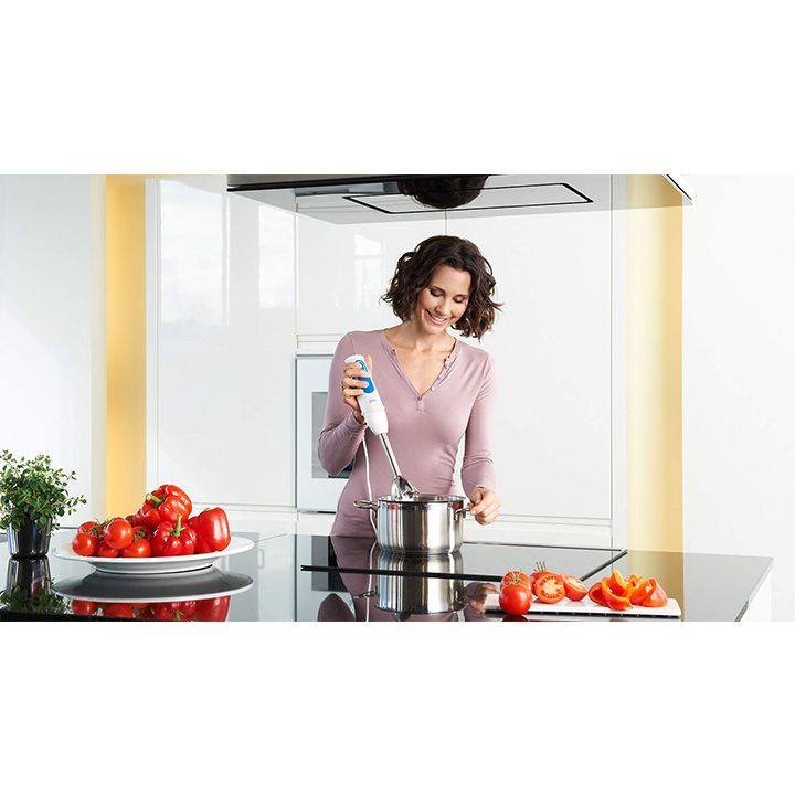 braun-mq3035wh-blenderi-photo-2
