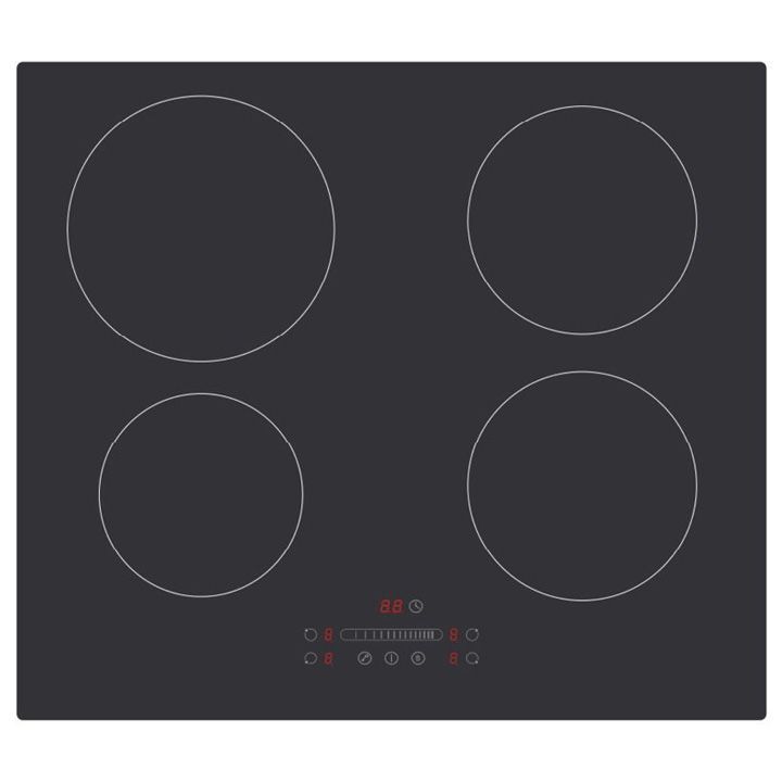 midea-mc-if7454aj1-a-eleqtro-chasashenebeli-quris-zedapiri