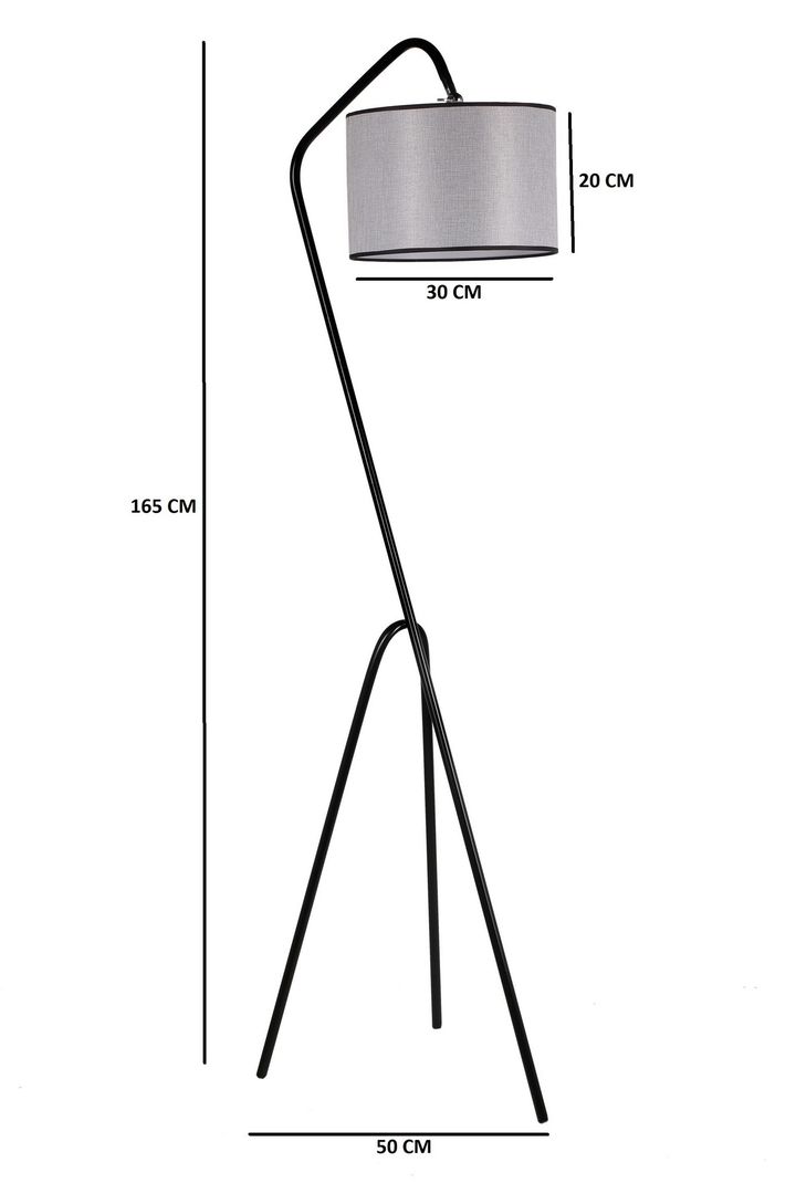 cozy-home-torsheri-lun-2229