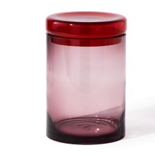 Product image of LABORATORY MY HOME ქილა