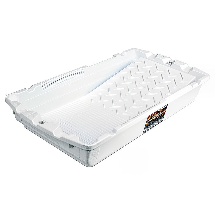 dcor-670-4707-samghebro-tasi