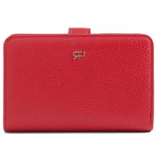 Product image of PARFOIS ქალის საფულე