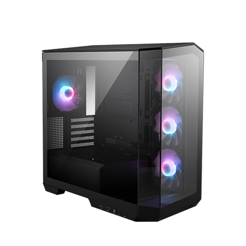 msi-mag-pano-m100r-pz-black---4x120-fan-argb-qeisi-photo-2