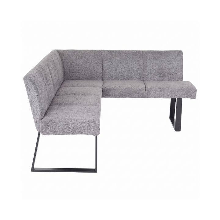 shina-furniture-samzareulos-kutkhis-divani