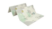 Product image of საბავშვო ხალიჩა
