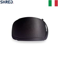 Product image of GOGGLE LENS CASE - SPHERICAL სათხილამურო სათვალე