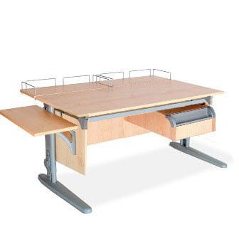 sametsadino-magida-ergo-eko-120-tumbo-tch-04-gverdita-da-ukana-taro