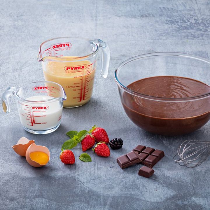pyrex-classic-500ml-fiala-photo-4