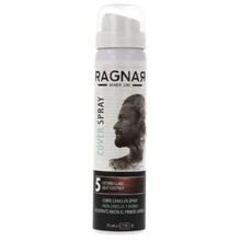 Product image of Eurostil Ragnar 75მლ წვერის შესაღები სპრეი