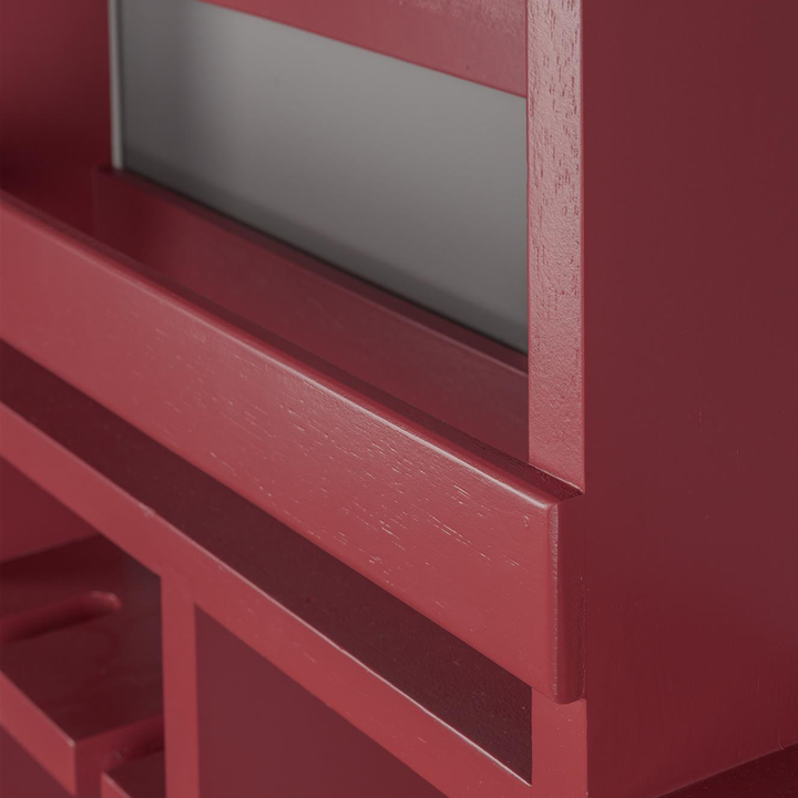 laboratory-my-home-ghvinis-satavso-photo-4