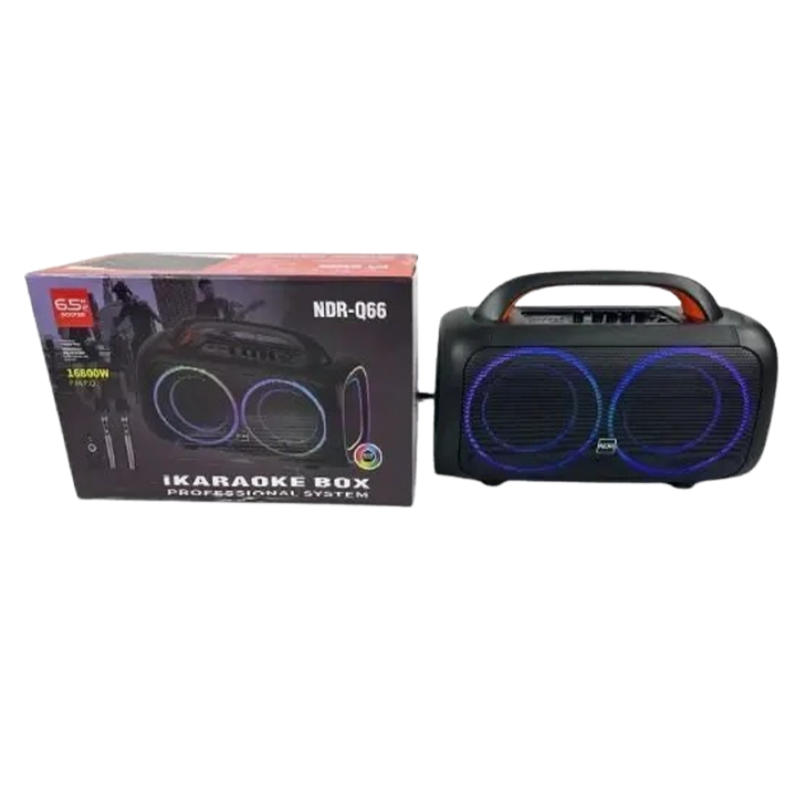 ndr-ndr-q66-16800-w-portatuli-dinamiki