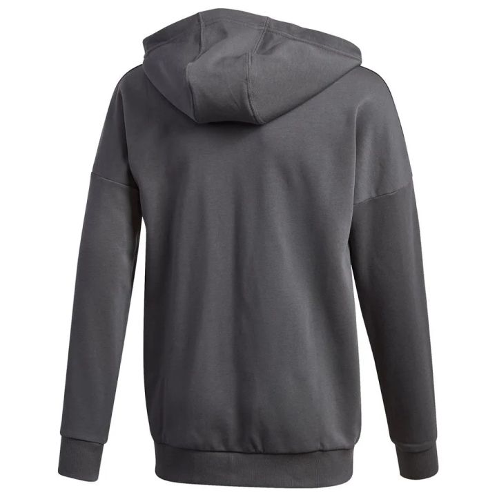 adidas-ge0724-sportuli-kompleqti-photo-2
