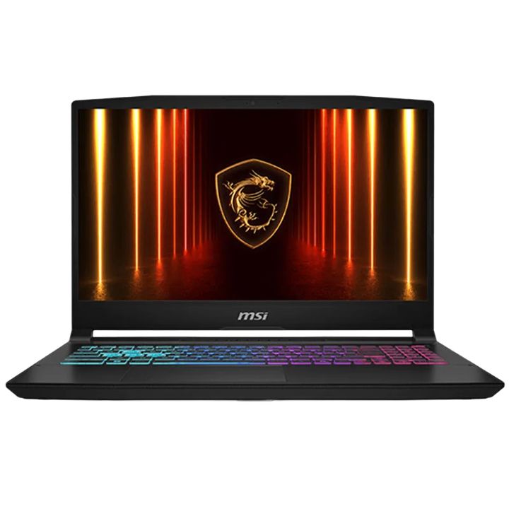 msi-9s7-17l791-261-173-intel-core-i9-14900hx-32gb1tb-nvidia-geforce-rtx-5060-gaming-noutbuqi