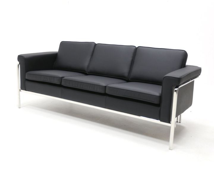 my-office-divani-photo-2