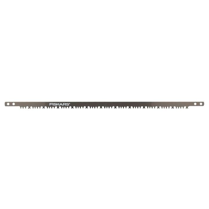 fiskars-spare-blade-for-bow-saw-sw31-satadarigo-kherkhis-sachreli-piri