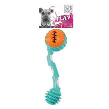 Product image of M-PETS ძაღლის სათამაშო