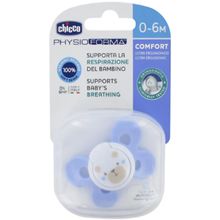 Product image of Chicco Comfort მატყუარა