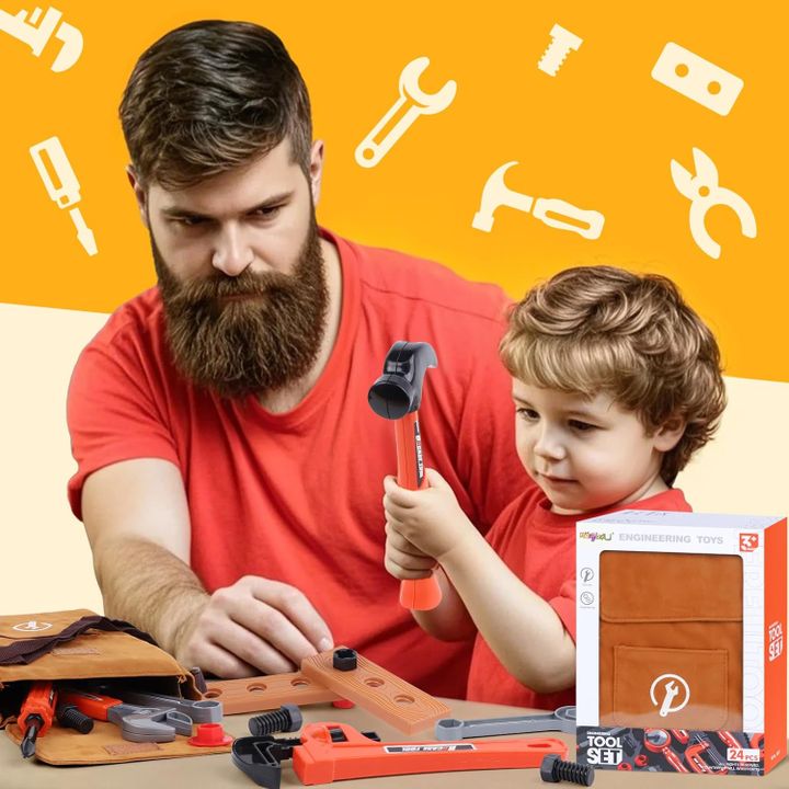 tobysen-toys-satamasho-khelsatsqoebis-nakrebi-chantit-photo-2