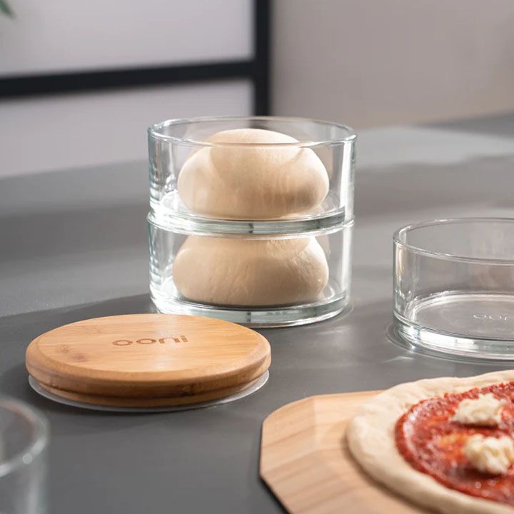 ooni-stack-konteinerebis-nakrebi-photo-4