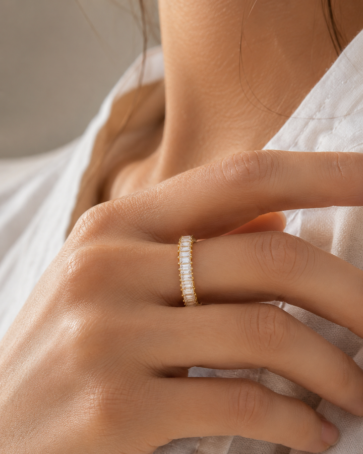 jewelish-lyra-ring-bechedi-photo-3