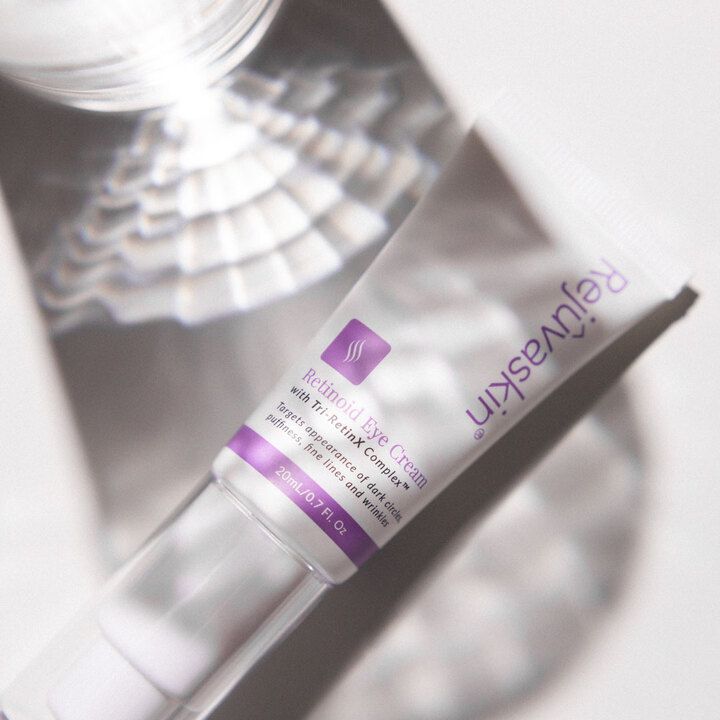 retinoid-eye-cream-photo-3