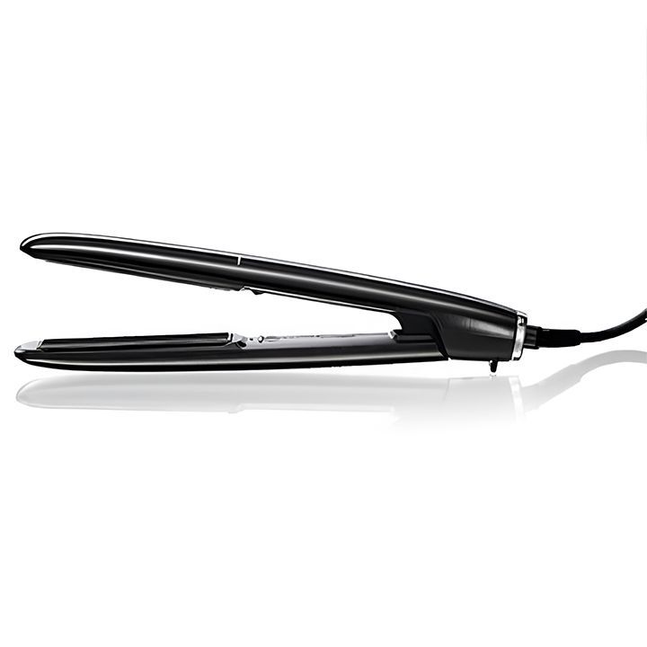 babyliss-pro-bab3550be-tmis-uto