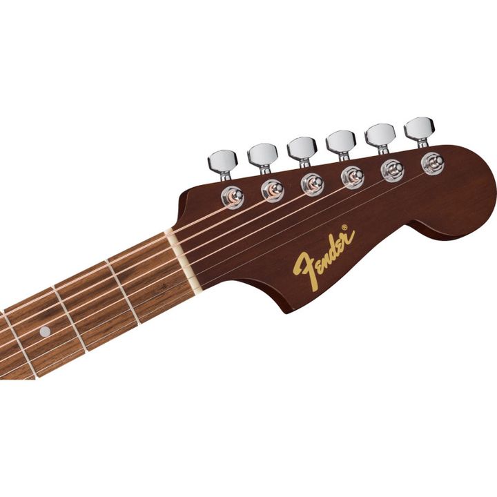 fender-california-debut-redondo-ce-spruce-top-black-pickguard-black-el-akustikuri-gitara-photo-3