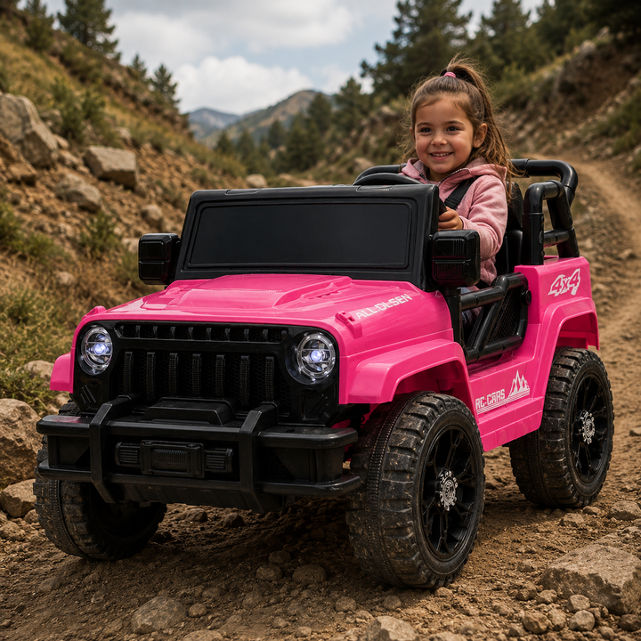 sabavshvo-eleqtro-manqana-jeep-dtm-898-p-4-dzrava-12v