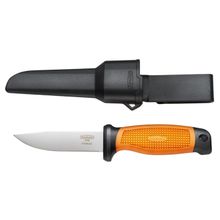 Product image of mikov 393-NH-10 orange დანა