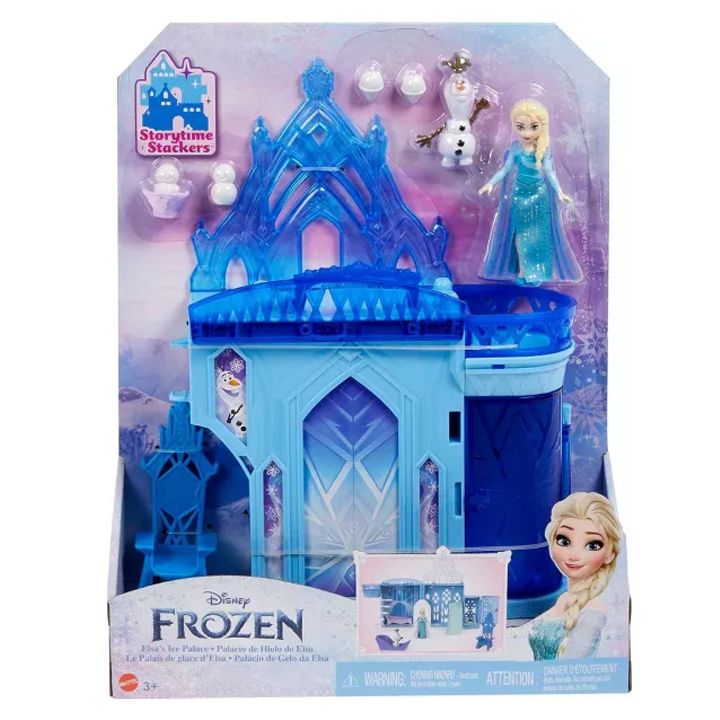 mattel-disney-frozen-elzas-qinulis-sasakhle-photo-2