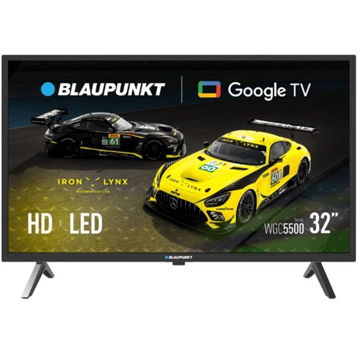 blaupunkt-32wgc5500-smart-televizori