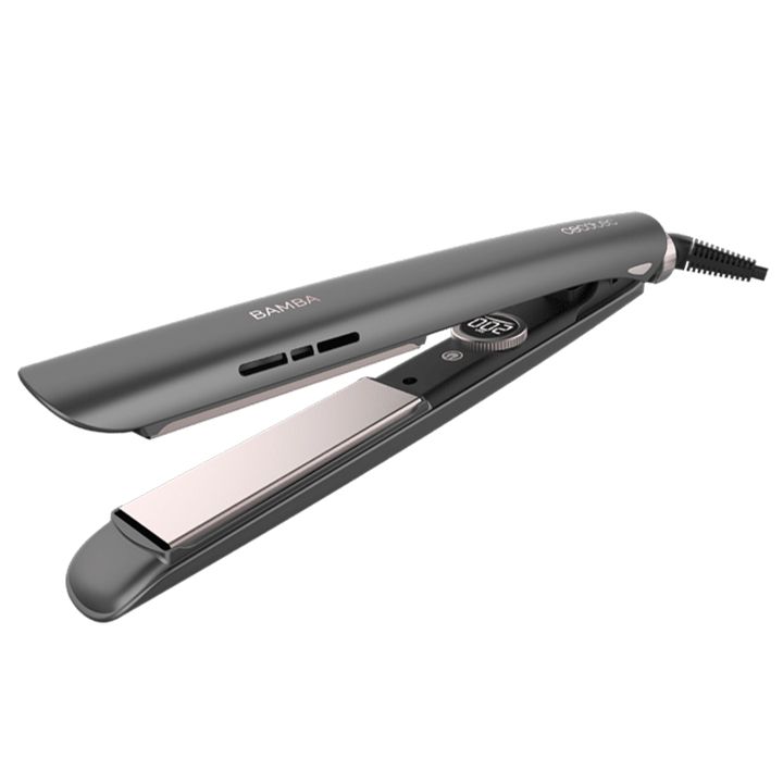 cecotec-bamba-ritualcare-ionic-sphere-tmis-uto