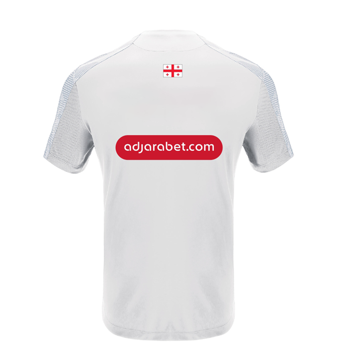 gbf-satamasho-maisuri-gede---tetri-photo-2