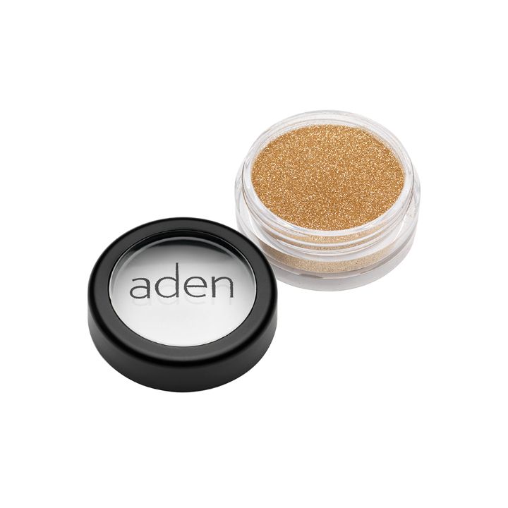 aden-glitter-powder-31-chapel-tvalis-chrdili