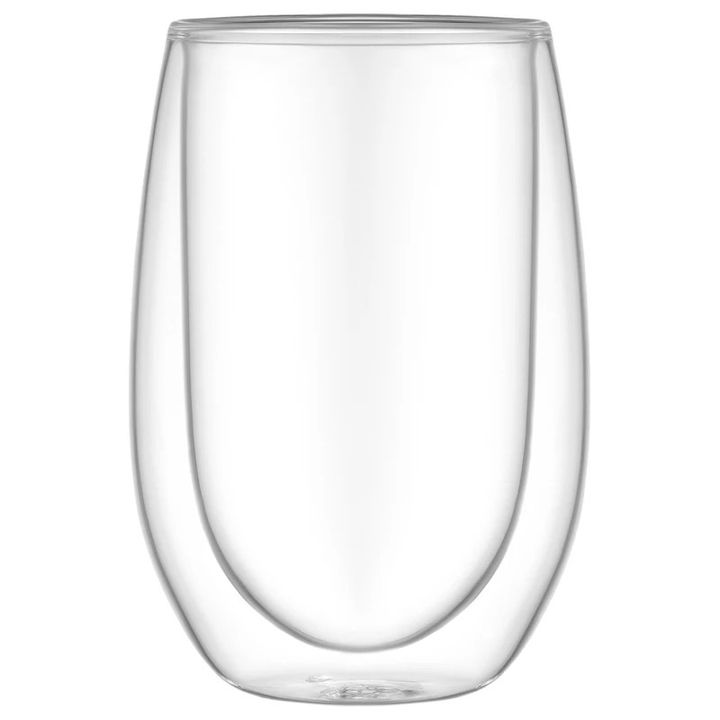 ardesto-ar2635bv-chiqebis-nakrebi-350ml-photo-3