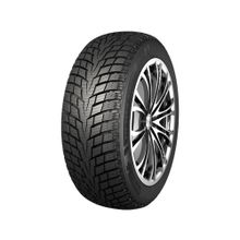 Product image of NANKANG ICE-1 235/65R16C ზამთარი