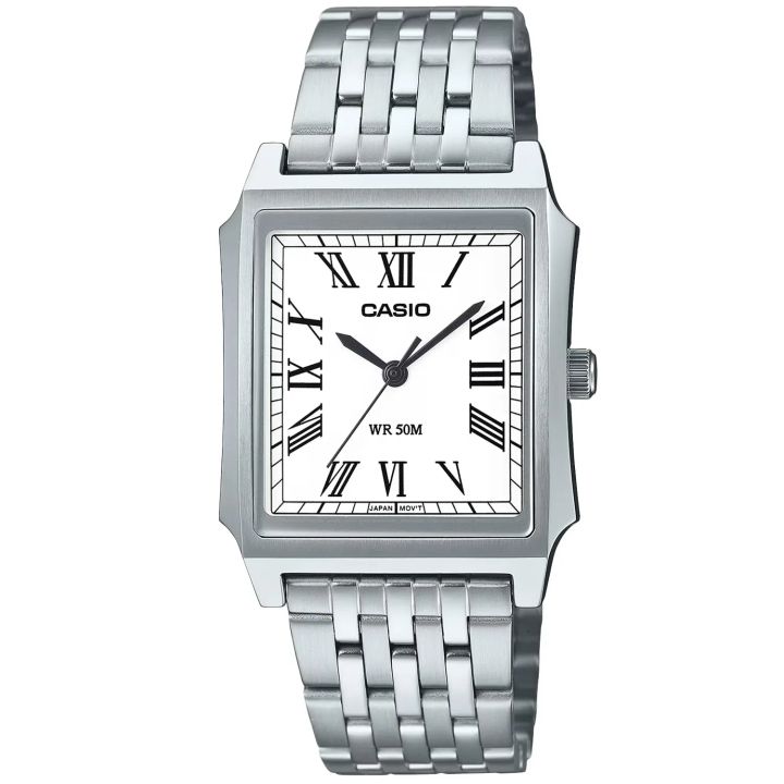 casio-mtp-b190d-7bvdf-katsis-saati