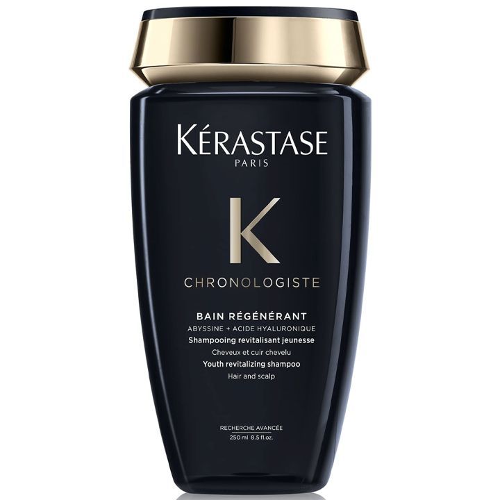 kerastase-chronologiste-le-bain-revitalisant-shampuni