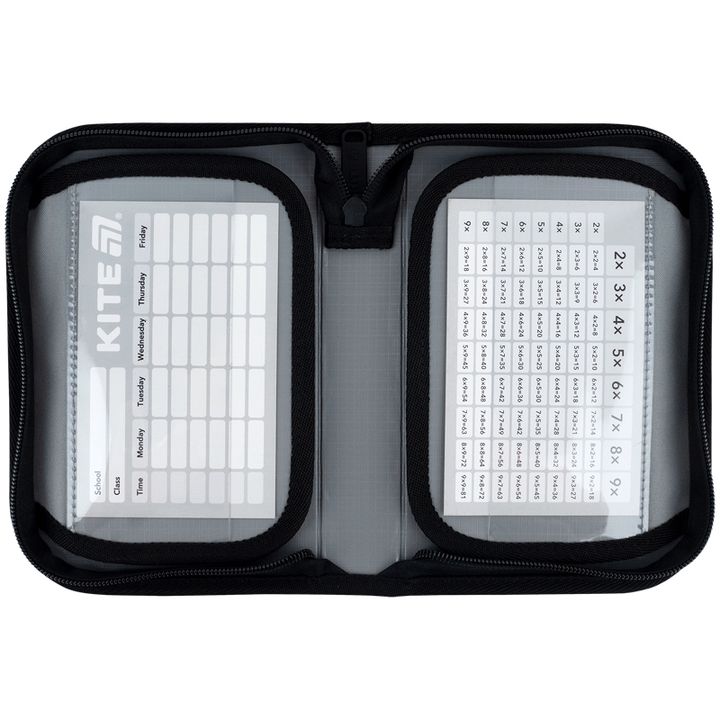 kite-pc26-622-penali-photo-3