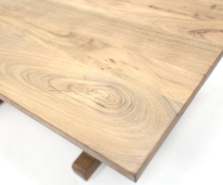 laboratory-my-home-qavis-magida-photo-3