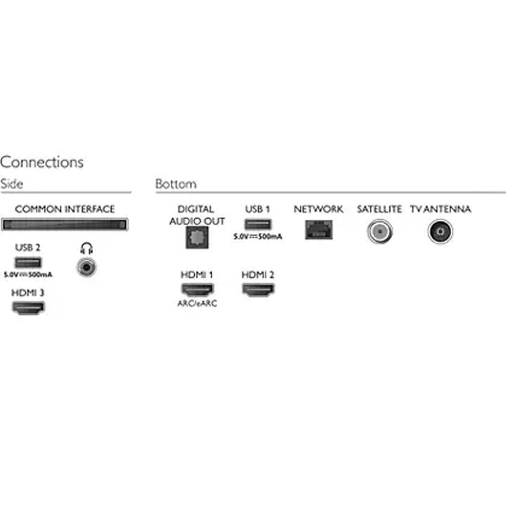 philips-65pus760712-65-4k-uhd-led-smart-televizori-photo-4
