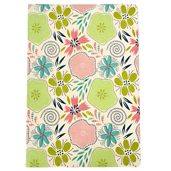 lizy-bloknoti-qvavili-40gv