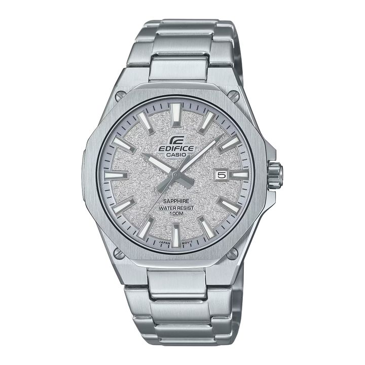 casio-efr-s108de-8avudf-katsis-saati