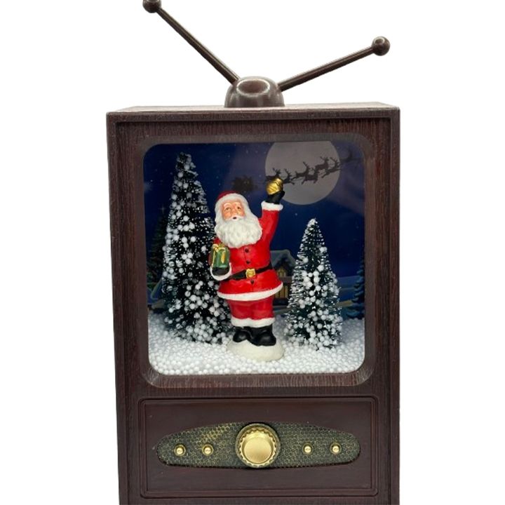 sashobao-samagide-dekoratsia-photo-3