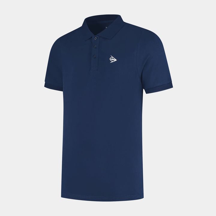 dunlop-polo-maisuri-iuniseqsi