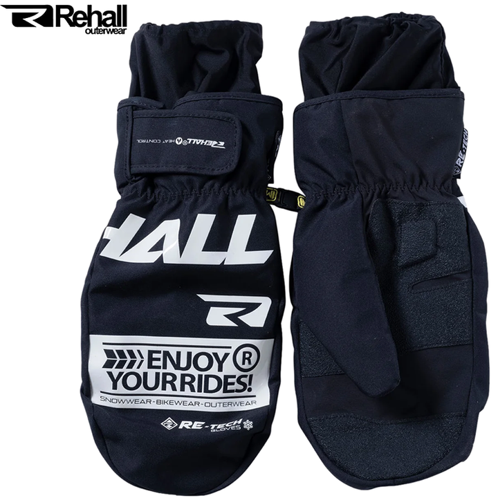 rehall-drew-r---unisex-gloves-satkhilamuro-kheltatmani-s