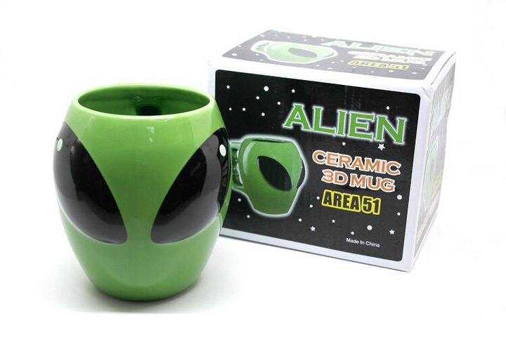 alien-500ml-chiqa-photo-3