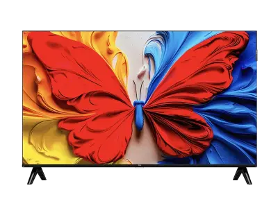 tcl-32s5k-qled-32-smart-televizori