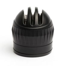 Product image of დანის სალესი